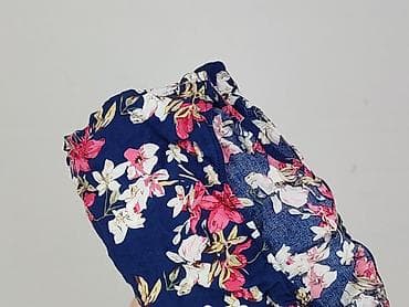 116 cm: Orsay, Women's blouse, size 2XL — 5