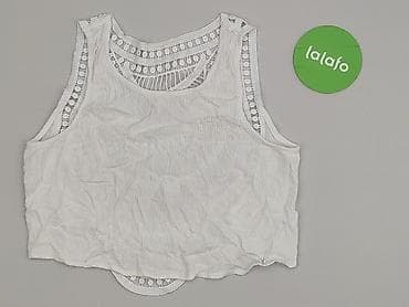 bluzki barcelona: Top damski, rozmiar S — 2