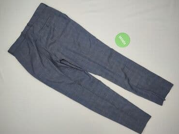 coccodrillo piżamy: Spodnie dla mężczyzn, rozmiar S — 3