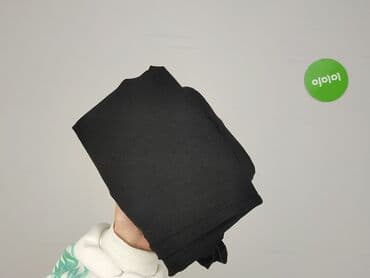 damska koszulka fc barcelona: T-shirt damski, rozmiar M — 5