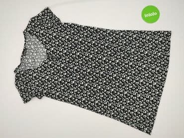 sprzedaż sukienek używanych: Inextenso, Sukienka damska, S — 3