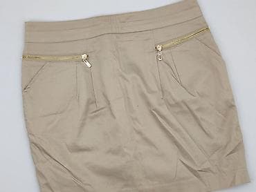 Spódnica damska, rozmiar XL