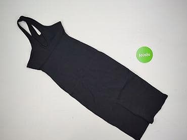 hm sukienki maxi: H&M, Sukienka damska, rozmiar M — 2