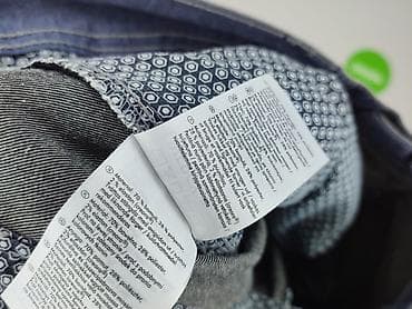 fsbn spodenki: Livergy, Szorty dla mężczyzn, rozmiar 2XL — 5