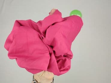 body w misie sinsay: Sinsay, Body damskie, rozmiar M — 4