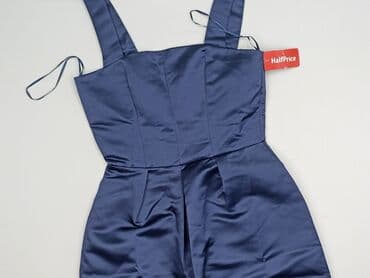 sukienka od stradivarius: Women`s dress, size M (EU 38) — 1