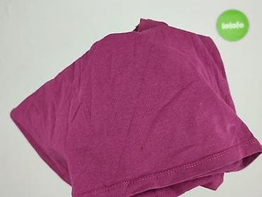 t shirty atomowki: Atmosphere, Bluzka damska, rozmiar S — 5