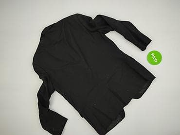 uniform: Marynarka dla mężczyzn, rozmiar M — 3