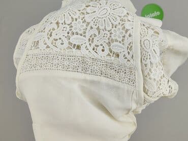 fajna bluzki: Oasis, Bluzka damska, rozmiar M — 6