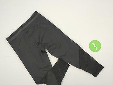 jimshark: Oysho, Legginsy Sportowe damskie, rozmiar L — 3
