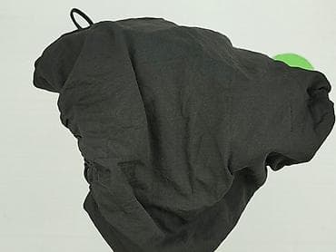 cos basic: Top damski, rozmiar S — 4