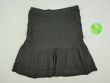 spódnice solar: Vero Moda, Spódnica damska, rozmiar XL — 4