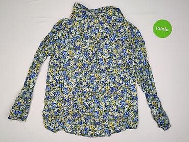 trampki muminki: MNG, Bluzka damska, rozmiar M — 3