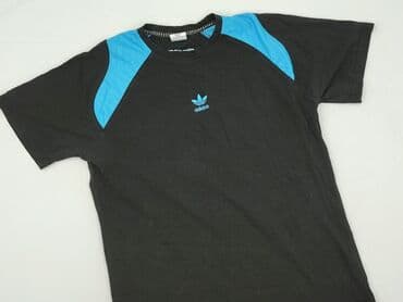 marynarki rp wojennej: Adidas, Koszulka dla mężczyzn, XL — 1