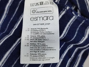 new yourker dresy: Esmara, Top damski, rozmiar M — 5