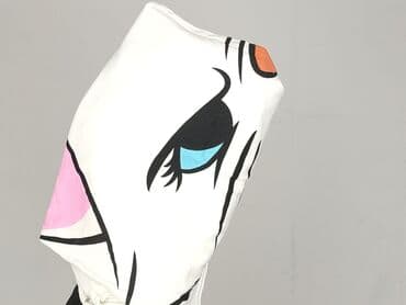 koszulka w koty reserved: Reserved YFL, T-shirt damski, rozmiar S — 5