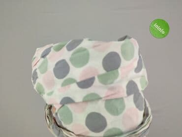 oceansapart spodnico spodenki: Oasis, Spódnica damska, rozmiar M — 5