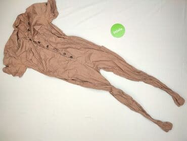 terrastyll kombinezon: Sisley, Kombinezon damski, rozmiar S — 3