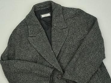 Trencz damski, rozmiar XL