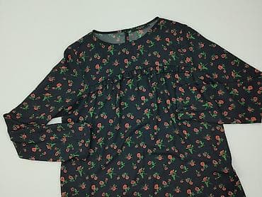 Mohito, Bluzka damska, rozmiar M