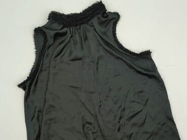 Zara, Women`s top, size L