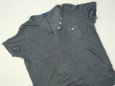 c: Cecil, Women`s T-shirt, size M (EU 38) — 1