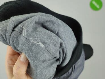 kukon bluzy: Kurtka przejściowa, Y.F.K., 10 lat, 134-140 cm, stan - Bardzo dobry — 5