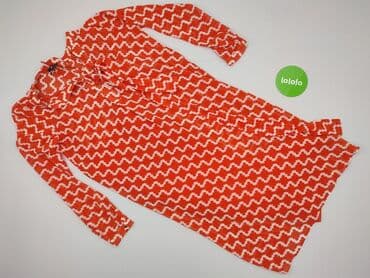 esprit t shirt basic: Esprit, Сукня жіноча, розмір XS — 2