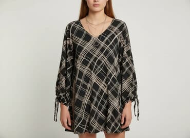 sukienka gucci olx: Gina, Sukienka damska, rozmiar S — 6