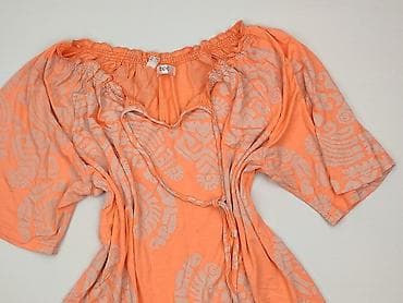 Bpc bonprix collection, Bluzka damska, rozmiar XL