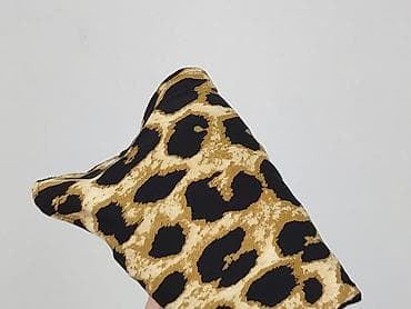 sandalki deichmann: Shein, Sukienka damska, rozmiar M — 6