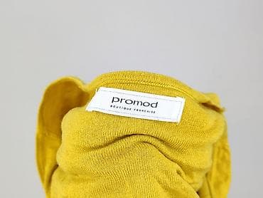 promod sweter: Promod, Sweter damski, rozmiar XL — 4