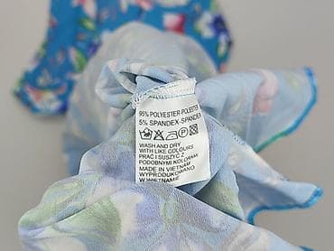 komplety: Rue Paris, Sukienka damska, rozmiar S — 5
