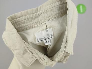 koszule windsor: Koszula damska, rozmiar 2XL — 4