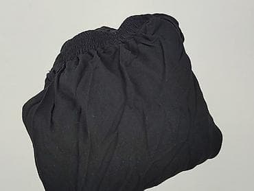 Жіночий одяг: XLNT, Брюки жіночі, розмір 2XL — 7