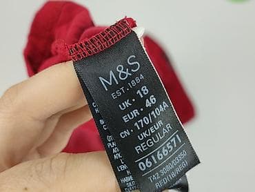 primark home decor: M&S Collection, Tunika damska, rozmiar XL — 5