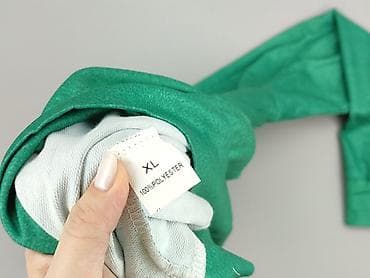 spiderman smyk: Bluza damska
, rozmiar XL — 4