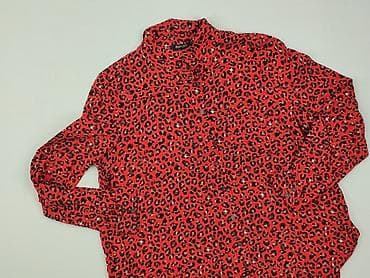 ls luvans: Esmara, Koszula damska, rozmiar L — 1