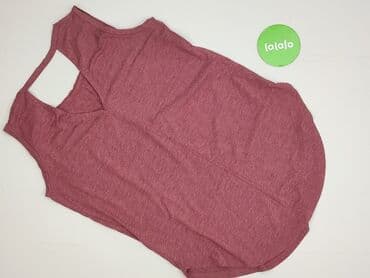 koszulki lech poznan: Top damski, rozmiar M — 3