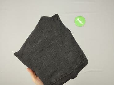 obcisłe dżinsy: Denim Collection, Jeansy damskie, rozmiar M — 6