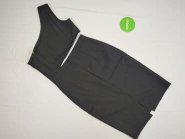 sukienki komunijne poznań sklepy: Mohito, Sukienka damska, M — 3