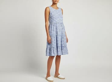 acqua limone sukienki: Sukienka damska, rozmiar M — 6