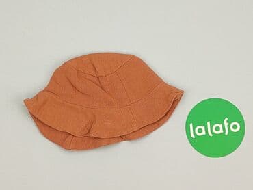 klapki adilette cloudfoam plus mono slides: Kapelusz, stan - Idealny — 3