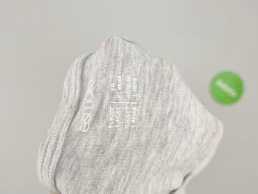 kapcie kapitan bomba: Esmara, T-shirt damski, rozmiar XL — 5