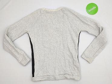 biustonosz marks: Bluzka damska, rozmiar M — 4