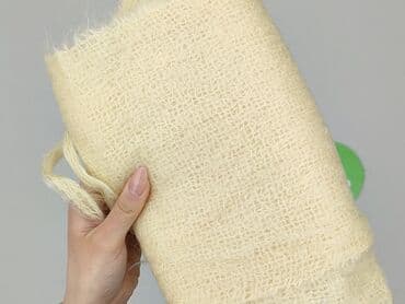 tanie paski do sukienek: Scarf, Female, condition - Perfect — 4