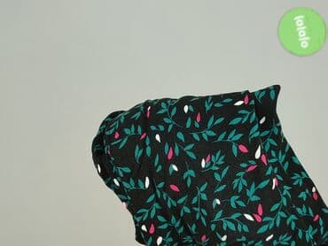 byolala sukienki: Sukienka damska, rozmiar M — 6