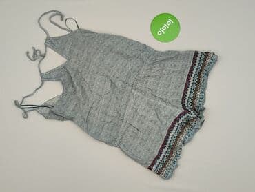 etam piżamy: Etam, Kombinezon damski, rozmiar S — 3