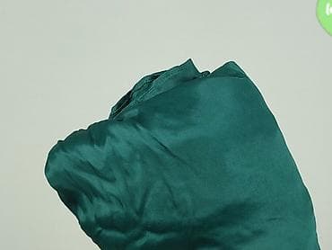 lilith sukienki: Sukienka damska, rozmiar S — 6