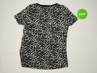 Kobiety: Jacqueline De Yong, T-shirt damski, rozmiar S — 3